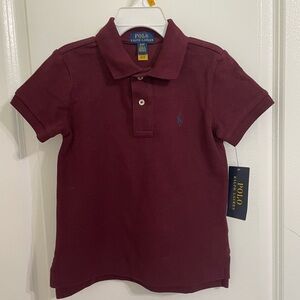 Polo Ralph Lauren T-Shirt